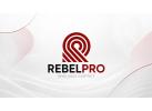 REBELPRO REBELPRO
